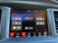 Controls of 2023 Dodge Charger Scat Pack Plus #22