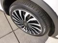  2021 Lincoln Nautilus Black Label AWD Wheel #10