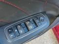 Door Panel of 2023 Dodge Charger Scat Pack Plus #13