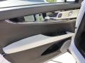 Door Panel of 2021 Lincoln Nautilus Black Label AWD #19