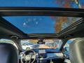 Sunroof of 2024 Jeep Compass Limited 4x4 #9