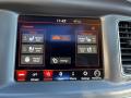 Controls of 2023 Dodge Charger Scat Pack Plus #22