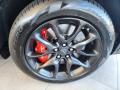  2023 Dodge Durango SRT Hellcat AWD Wheel #4