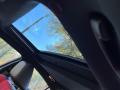 Sunroof of 2023 Dodge Charger Scat Pack Plus #27