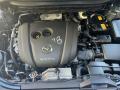  2023 CX-5 2.5 Liter SKYACTIV-G DI DOHC 16-Valve VVT 4 Cylinder Engine #9