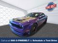 2023 Dodge Challenger SRT Hellcat JailBreak Widebody