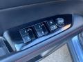 Door Panel of 2023 Mazda CX-5 S Carbon Edition AWD #12