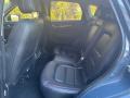 Rear Seat of 2023 Mazda CX-5 S Carbon Edition AWD #13