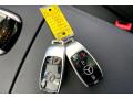 Keys of 2020 Mercedes-Benz S 450 Sedan #11