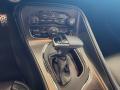  2023 Challenger 8 Speed Automatic Shifter #12