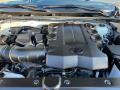  2022 4Runner 4.0 Liter DOHC 24-Valve VVT-i V6 Engine #11