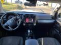 Dashboard of 2022 Toyota 4Runner TRD Off Road 4x4 #12