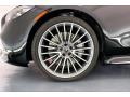  2024 Mercedes-Benz S 580 4Matic Sedan Wheel #10