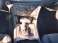 2023 Charger SXT AWD Blacktop #12