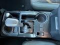  2022 4Runner 5 Speed Automatic Shifter #26