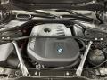  2024 7 Series 3.0 Liter e TwinPower Turbocharged DOHC 24-Valve VVT Inline 6 Cylinder Gasoline/Electric Hybrid Engine #23