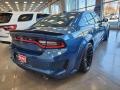2023 Charger Scat Pack Widebody #6