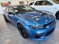 2023 Charger Scat Pack Widebody #12