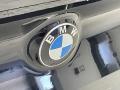  2024 BMW 8 Series Logo #7