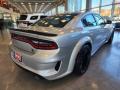 2023 Charger Scat Pack Widebody #7