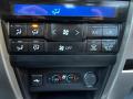 Controls of 2022 Toyota 4Runner Limited 4x4 #27