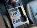  2022 4Runner 5 Speed Automatic Shifter #29
