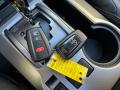 Keys of 2022 Toyota 4Runner Limited 4x4 #33