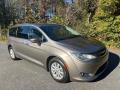 2017 Pacifica Touring L #7