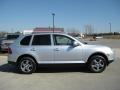2004 Cayenne Tiptronic #4