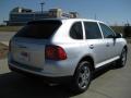 2004 Cayenne Tiptronic #5