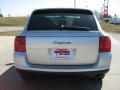 2004 Cayenne Tiptronic #6
