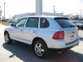 2004 Cayenne Tiptronic #7