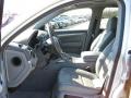 2004 Cayenne Tiptronic #9