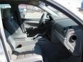 2004 Cayenne Tiptronic #10