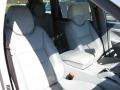 2004 Cayenne Tiptronic #11