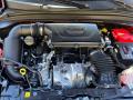  2024 Hornet 2.0 Turbocharged DOHC 16-Valve VVT 4 Cylinder Engine #9