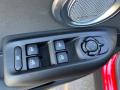 Door Panel of 2024 Dodge Hornet GT Plus Track Pack/Blacktop AWD #12
