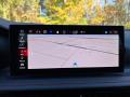 Navigation of 2024 Dodge Hornet GT Plus Track Pack/Blacktop AWD #20