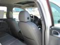 2004 Cayenne Tiptronic #12