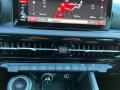 Controls of 2024 Dodge Hornet GT Plus Track Pack/Blacktop AWD #23