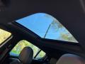 Sunroof of 2024 Dodge Hornet GT Plus Track Pack/Blacktop AWD #27