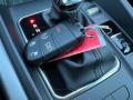 Keys of 2024 Dodge Hornet GT Plus Track Pack/Blacktop AWD #29