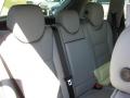 2004 Cayenne Tiptronic #13