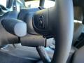  2023 Dodge Challenger SXT Steering Wheel #14