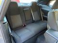 Rear Seat of 2023 Dodge Challenger SXT #16