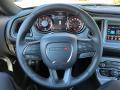  2023 Dodge Challenger SXT Steering Wheel #18