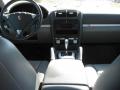 2004 Cayenne Tiptronic #14
