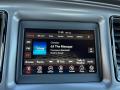 Audio System of 2023 Dodge Challenger SXT #21