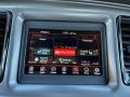 Audio System of 2023 Dodge Challenger SXT #22