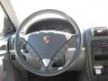 2004 Cayenne Tiptronic #15